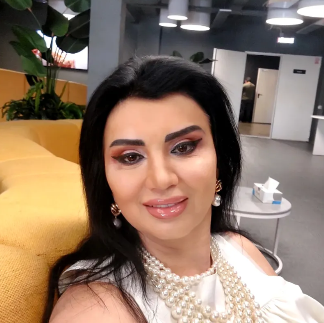 Adriana Bahmuțeanu, o nouă lovitură! Nu a fost lăsată să își vadă copiii nici în timpul programului de vizită. A chemat pe loc Poliția