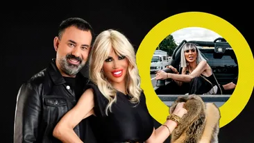 Cine a trimis-o pe Raluca Bădulescu la Asia Express, de fapt? Semnele care i s-au arătat în numerologie au uimit-o total!