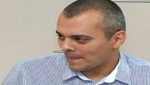 Declaratie SOC a fostului iubit al Adrianei Bahmuteanu! Afla cat timp a SUFERIT dupa ce s-a despartit de prezentatoare