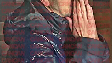 Știrea momentului despre Dan Diaconescu. Judecătorii au decis miercuri, 8 august