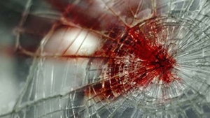 Accident de proportii la Sibiu! Doi oameni au murit si alti patru sunt in stare grava