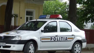 Un bărbat a ascuns cadavrul mamei timp de cinci luni. Motivul haucinant din cauza căruia a recurs la un asememea gest