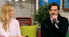 Galerie foto - poza 2