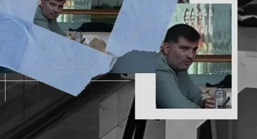 Când Halep nu e acasă, soțul… Simona, tu știi cu cine a ieșit Toni?