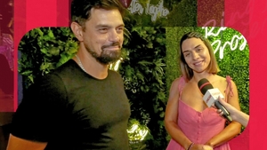 Doc și soția lui dau tot din casă, fără filtru! ”La divorț, o să vezi...” ”El doar o duce la grădi, în rest, sunt eu!”