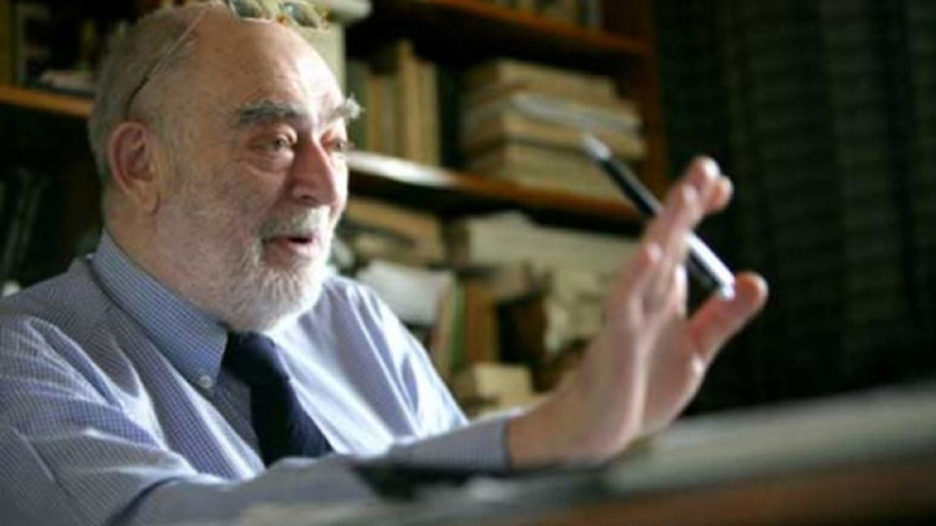 Declaratia cutremuratoare facuta de Mircea Albulescu, dupa operatia pe cord deschis: “Vreau sa mor pe…”