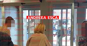 Galerie foto - poza 2