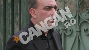 Netoiu readuce fotbalul la Craiova