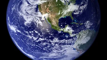 S-a evaluat Pamantul! Vezi care e pretul Terrei!