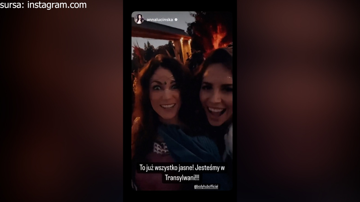 La party-ul dat de Elon Musk au fost invitate vedete și miliardari din toată lumea