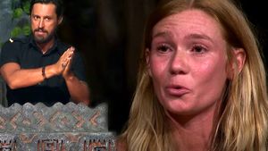 Pro TV, acuzat că a aranjat voturile! Detaliul observat de telespectatori după eliminarea Marianei Fica de la Survivor România 2022