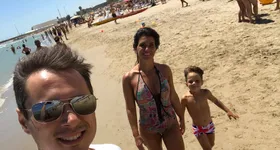 Galerie foto - poza 2