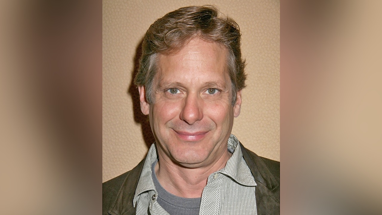 A murit actorul Scott Bryce, starul serialului „As the World Turns”. Cauza oficială a decesului
