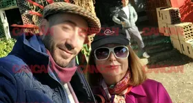 Galerie foto - poza 1