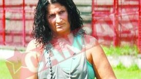 Chivu a lipsit de la comemorarea tatalui sau
