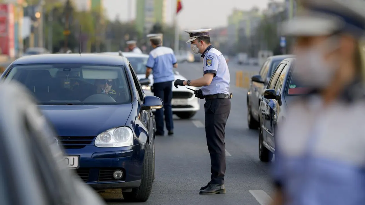 Alertă pentru șoferii din România, care fac parte din această categorie! Vor fi nevoiți să meargă la examinări din 5 în 5 ani