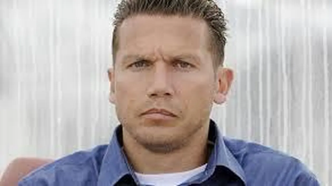 Bakar: „Scorul reflectă situaţia din teren!”