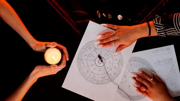 Zodia care are success pe toate planurile până la vară. Perioada următoare e favorabilă