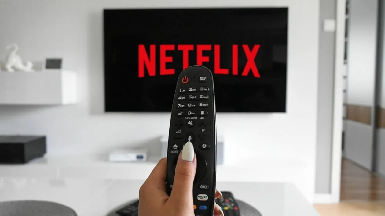 Lovitură grea pentru abonații Netflix! Compania tocmai a anunțat schimbările majore