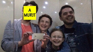 A murit Viorel Mardare la doar 36 de ani! Doliu in lumea artistica! Anuntul decesului, facut pe Facebook