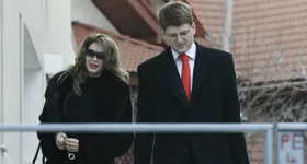 Galerie foto - poza 1