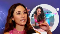 Decizia luată de Andra Gogan, după ce a lansat trilogia fenomen Sirenele! A aşteptat acest moment cu nerăbdare: „E vorba despre o viață…”