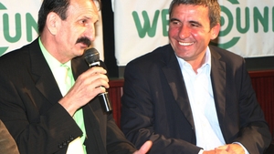 Mircea M. Ionescu a murit. A fost unul dintre cei mai cunoscuți jurnaliști sportivi din România