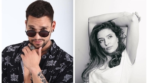 Vlad Gherman și Oana Moșneagu își continuă vacanța. Lucrul incredibil pe care l-au făcut cei doi în Thailanda: „I-am spălat și ne-am…”