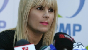 Elena Udrea pierde 3,4 milioane de euro, dar scapă de un dosar. Decizia luată de instanță chiar azi, 11 aprilie