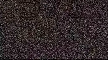 Iluzie optică virală | Numai 1% dintre genii văd numărul ascuns în această imagine, în mai puțin de 30 de secunde