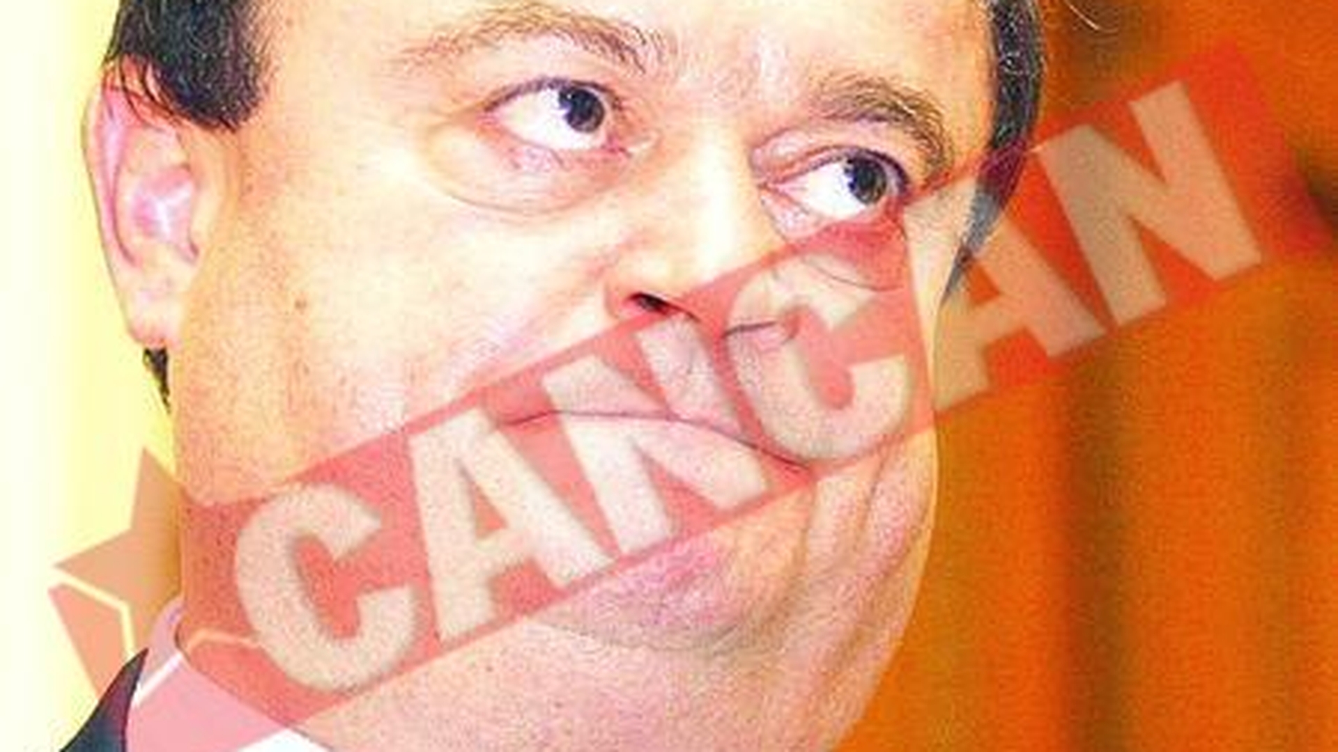 Guvernul a decis: locuintele, asigurate obligatoriu