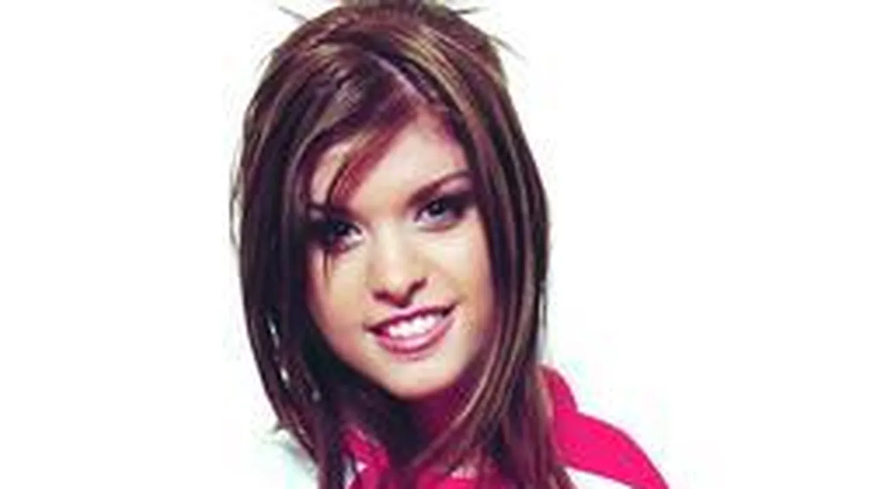 Impresarul fostei trupe Candy rupe tacerea