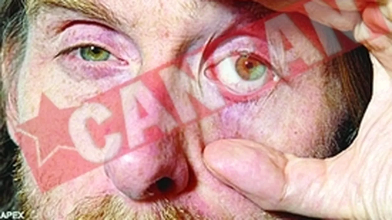 A stat treaz 266 de ore