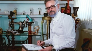 Mihai Albu face nuntă?! „Când am văzut-o pe Elena, am simțit acei...”