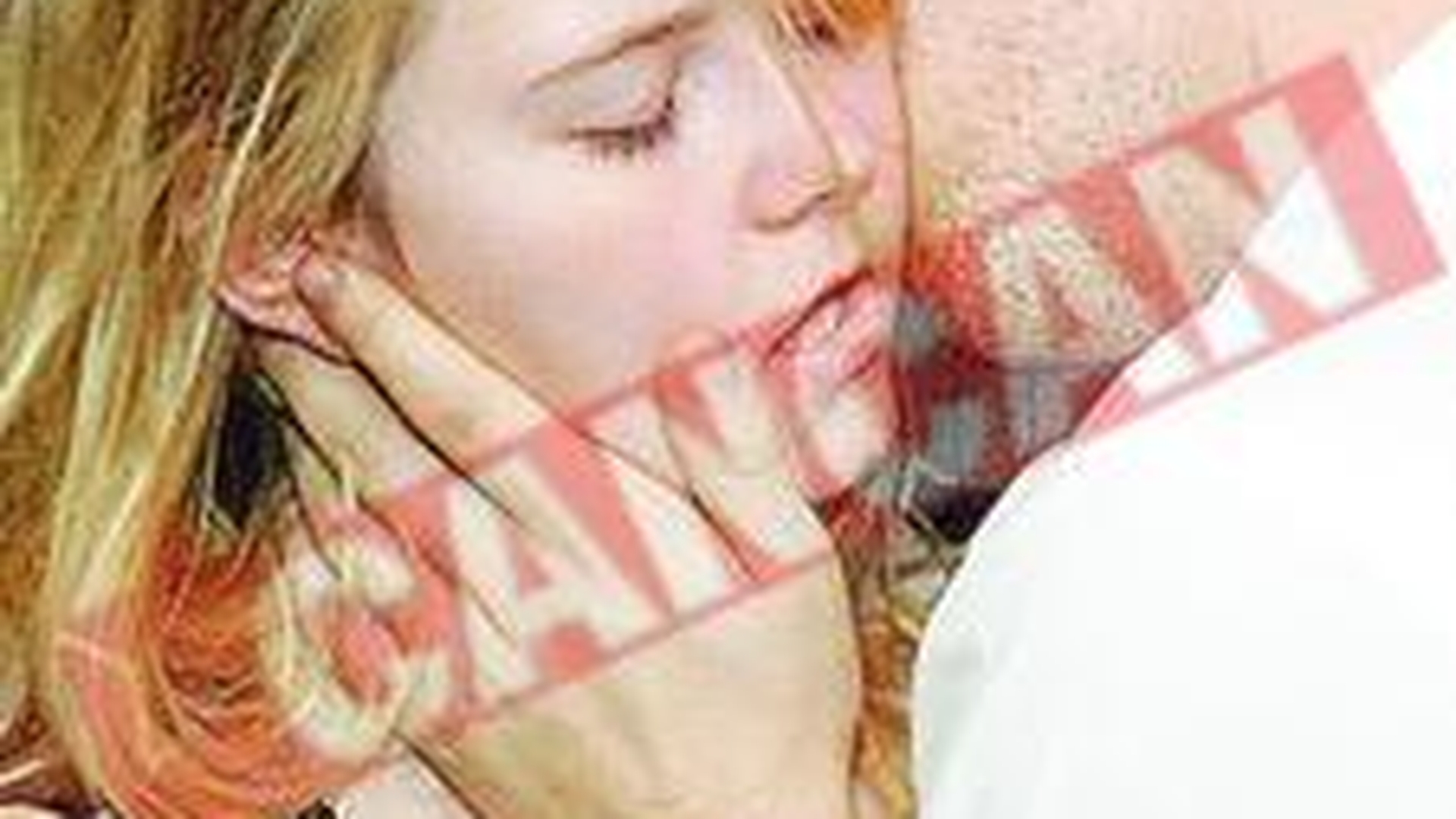 Natascha Kampusch isi reface viata