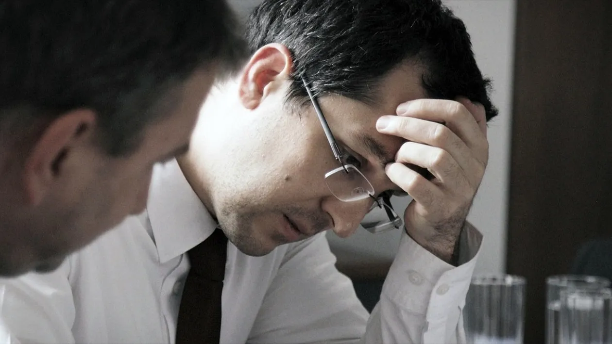 Vlad Voiculescu reacționează după tragedia de la Victor Babeș. Ce mesaj a transmis ministrul