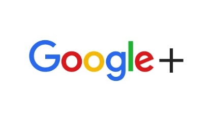 Google+ va fi închisă în aprilie 2019! Care este motivul
