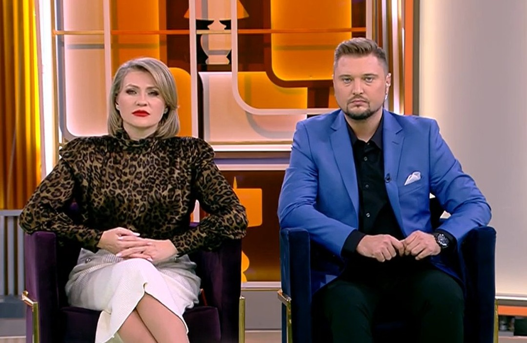 Primăria ar vrea ca la Excelsior să fie, din nou, cinematograf / (Sursa: Instagram)