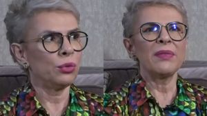 Teo Trandafir a făcut anunțul despre pensionare: ”Real, mă gândesc cu oroare”