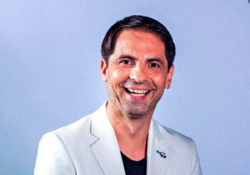 Dan Negru revoluționează Revelioanele?! „Pot doar să confirm că există discuții cu un…”