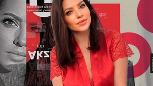 Pandemia a schimbat-o radical pe Celia: ”Sunt în pijamale prin casă, nemachiată, dar...”