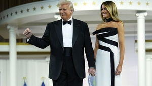 Dieta Melaniei Trump. Ce mănâncă pentru o siluetă suplă, demnă de o Primă Doamnă