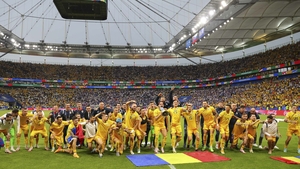 Când se joacă România - Olanda, în optimile EURO 2024? “Tricolorii” revin pe arena care le-a purtat noroc