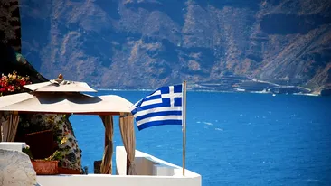 Noi reguli la intrarea în Grecia. Ce documente sunt necesare
