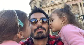 Galerie foto - poza 2