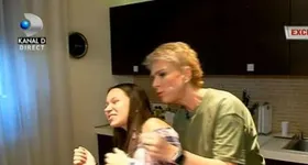 Galerie foto - poza 1