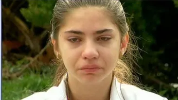 Durere fără margini pentru fata de suflet a Marianei de la Exatlon! Prin ce dramă trece campioana la atletism