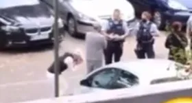 Galerie foto - poza 1