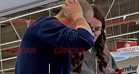 Galerie foto - poza 2