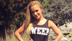 Se poarta cu ea cum o facea cu Anamaria Ferentz! Uite ce poze si-a facut Andreea Antonescu cu milionarul Nick Radoi